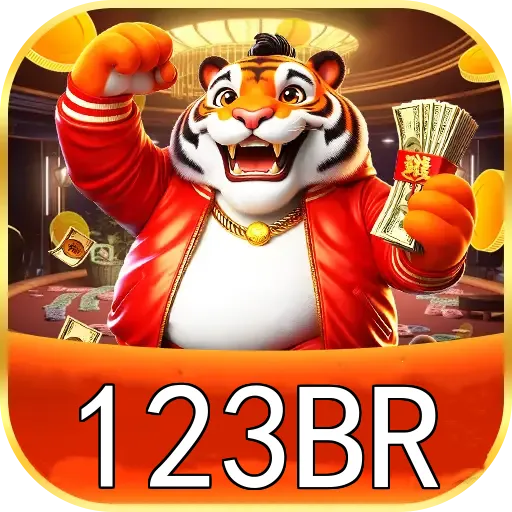 123BR Cassino Online